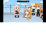 leogotlogedout2