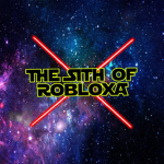|-|The Sith of Robloxia|-|