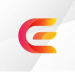 | Eden Corporation |