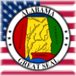[ US State of Alabama ]