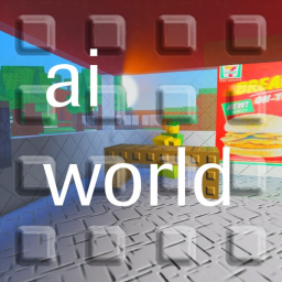 AI World