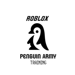 [PAG] Training Center