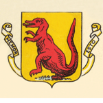 702nd Tank Destroyer Battalion 1940s