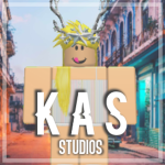 KAS Studios