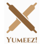 Yumeez!