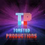 Toasted Productions
