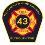 Plymouth Fire Company