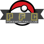 pokemon fan club is awsome