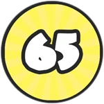 Game Badge Thumbnail