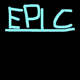 Super Epic Place