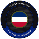 Forces Command —