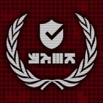 Vyyrahk City Quality Assurance