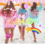 Avas.boutique
