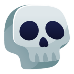 DEAD SIMPLE GAMES