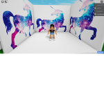 VIVICORN SQUAD