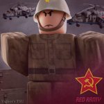 Sοviet Armed Fοrcеs