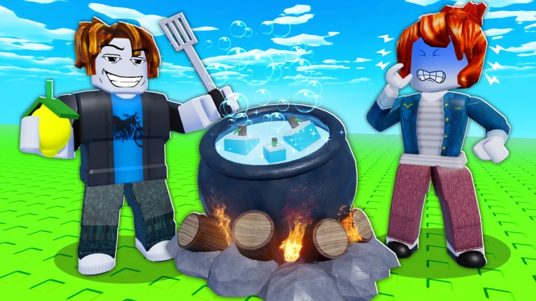 Thumbnail added