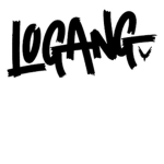 Logang Paul Fan Group