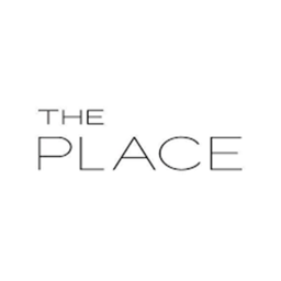 The Place Interview Center