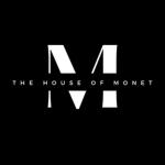 The House of Monet’s