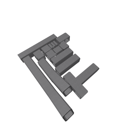 vent kit