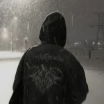 NEMZZ Group Thumbnail
