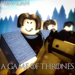 | A Game of Thrones | |
