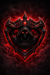 (NFL) Nightfall Legion