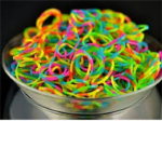 Loomers United!