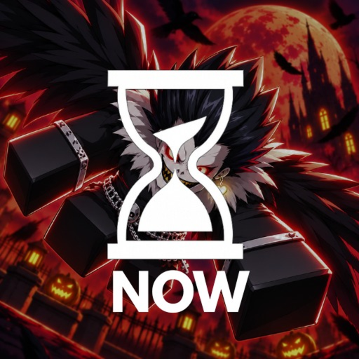 Roll Anime to Fight! icon