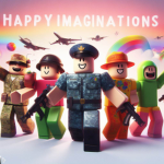 Robloxian Spentznaz