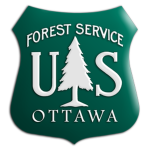 ❬USA❭ Ottawa National Forest