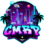 CM:RP Staff Team