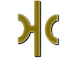 AgNation High Ranks