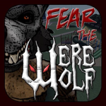 WWolfGang