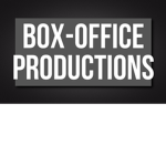 Box-Office Productions