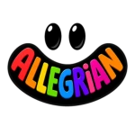 Allegrian Studio Group Thumbnail