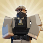 ReederFishes_Plays Group