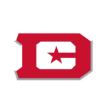 [UFL] DC Defenders