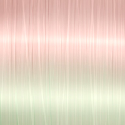 yashiro hair texture Roblox decal