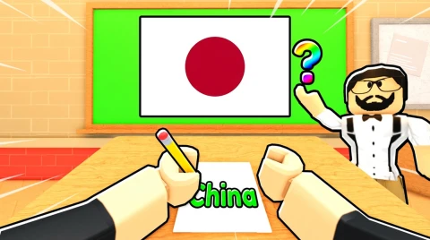 [🧠] Who is Smarter? Script