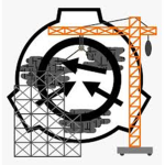 SCP-Studio
