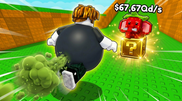 Thumbnail removed