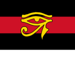 The Nile Empire