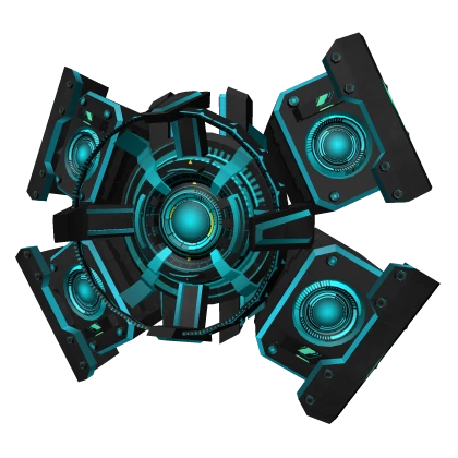 Item Thumbnail