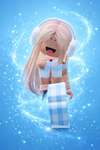 Awhsnowzies den