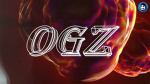 turf OGZ