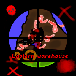 Eastern Warehouse