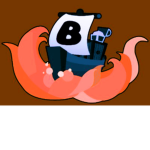 Buildolegends