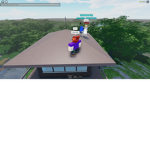 only minecraft pro